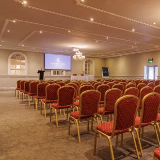 Ballroom theatre wide shot county arms birr cms-county-arms-hotel