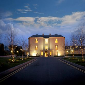 County arms  hotel in birr co offaly cms-county-arms-hotel