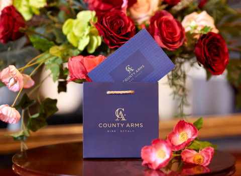 County arms gift voucher cms-county-arms-hotel